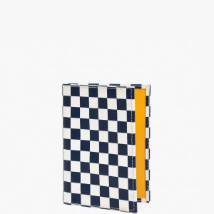 Passport Sleeve