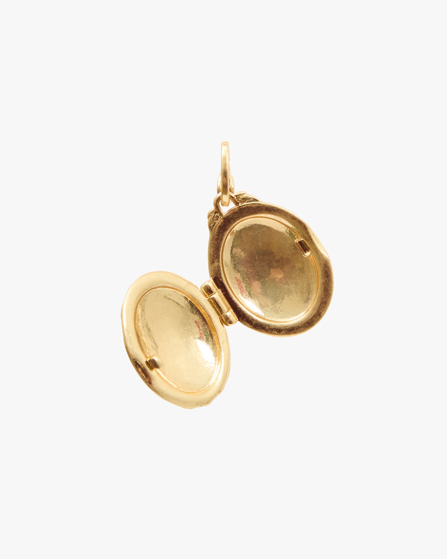 Stripe Locket - Image 2