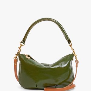 Petit Moyen