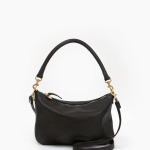 Petit Moyen