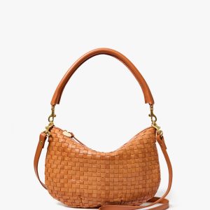 Petit Moyen