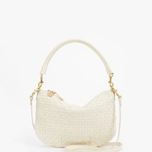 Petit Moyen