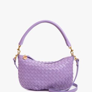 Petit Moyen