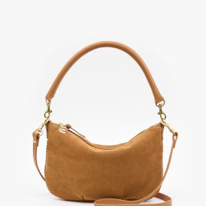 Petit Moyen