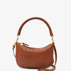 Petit Moyen