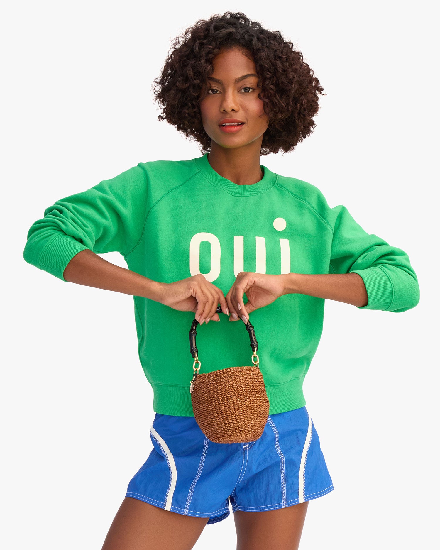 Petit Pot De Miel w/ Bamboo Handle - Image 3