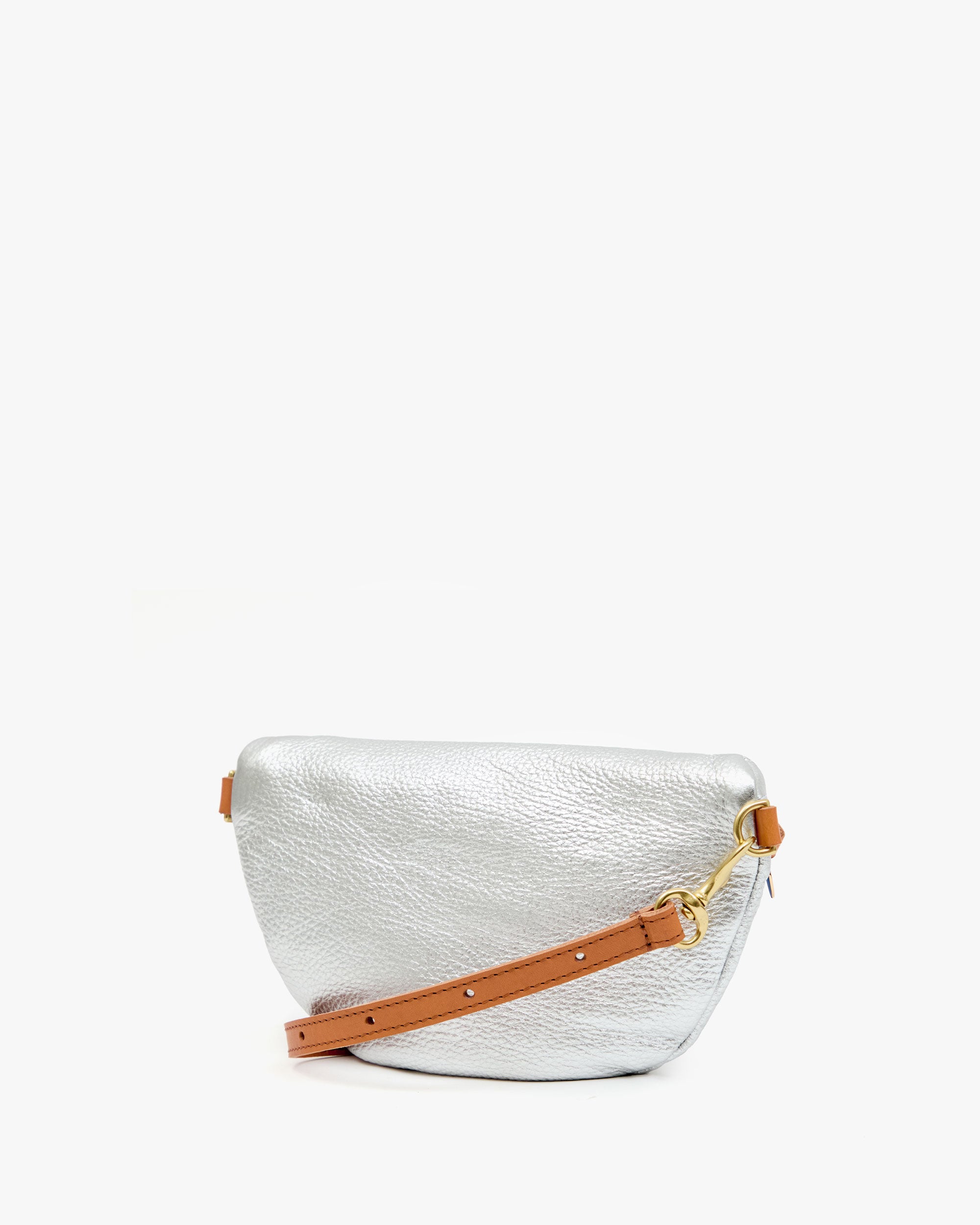 Petite Fanny - Image 4