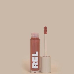 Glossy Lip Oil