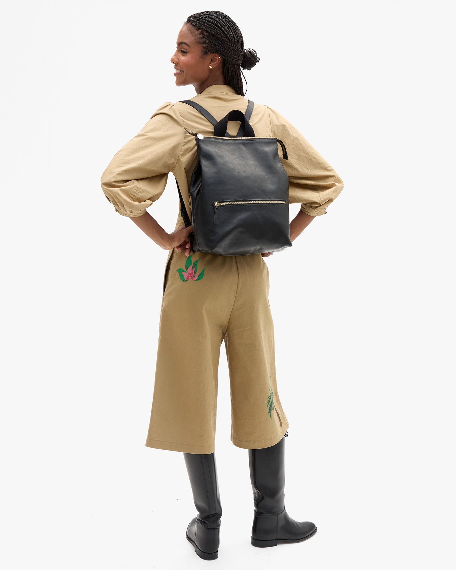 Remi Backpack - Image 2