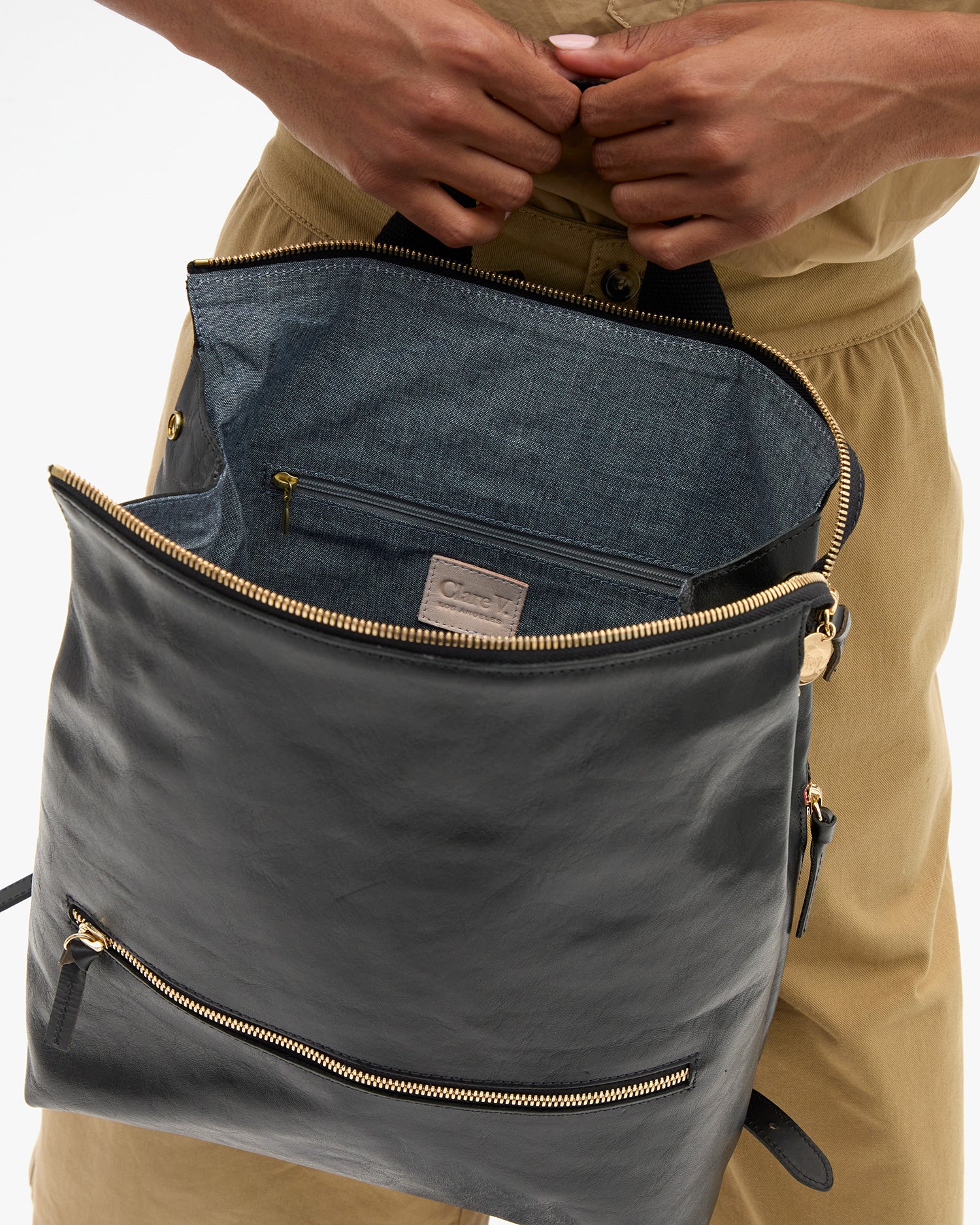 Remi Backpack - Image 5