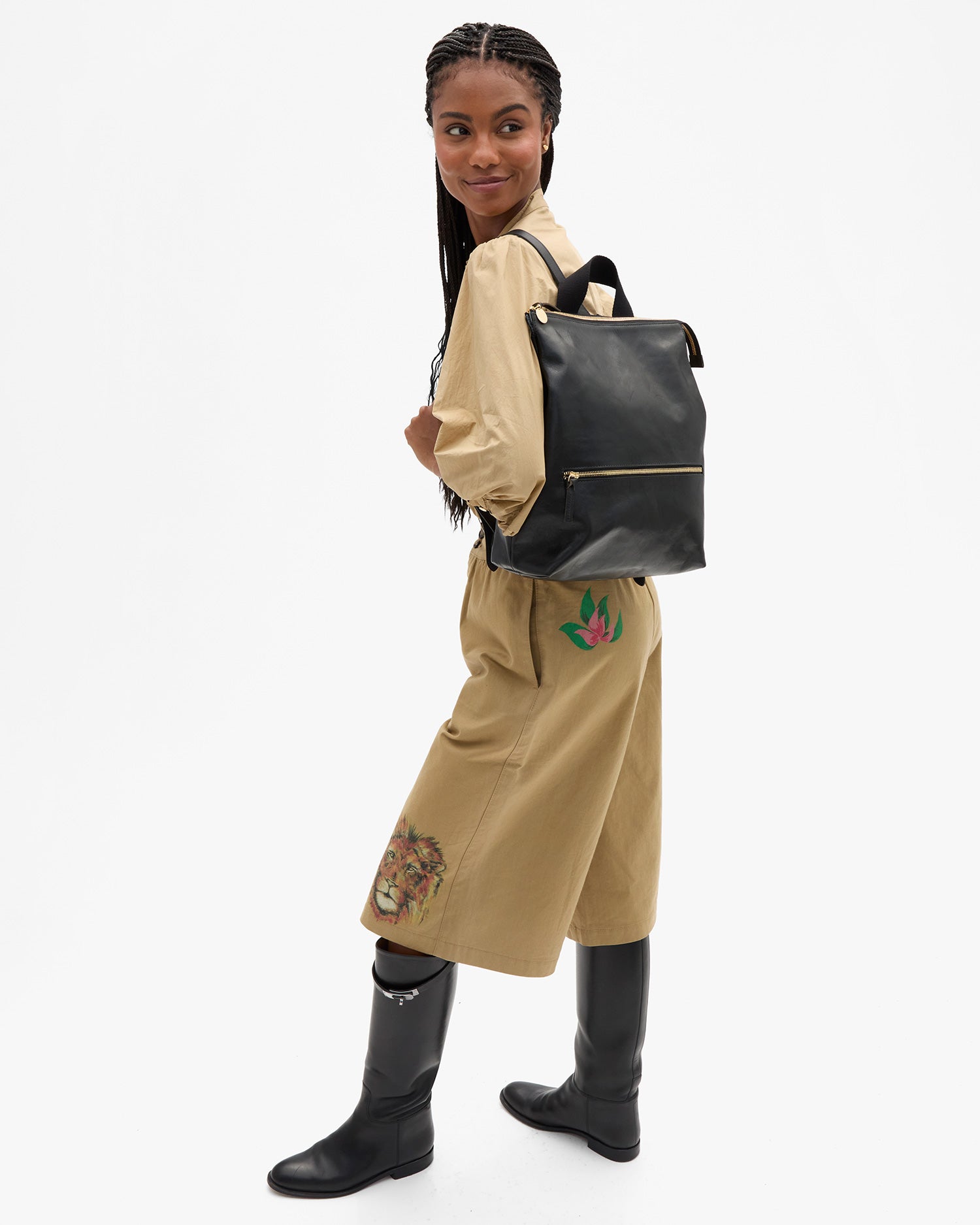 Remi Backpack - Image 3