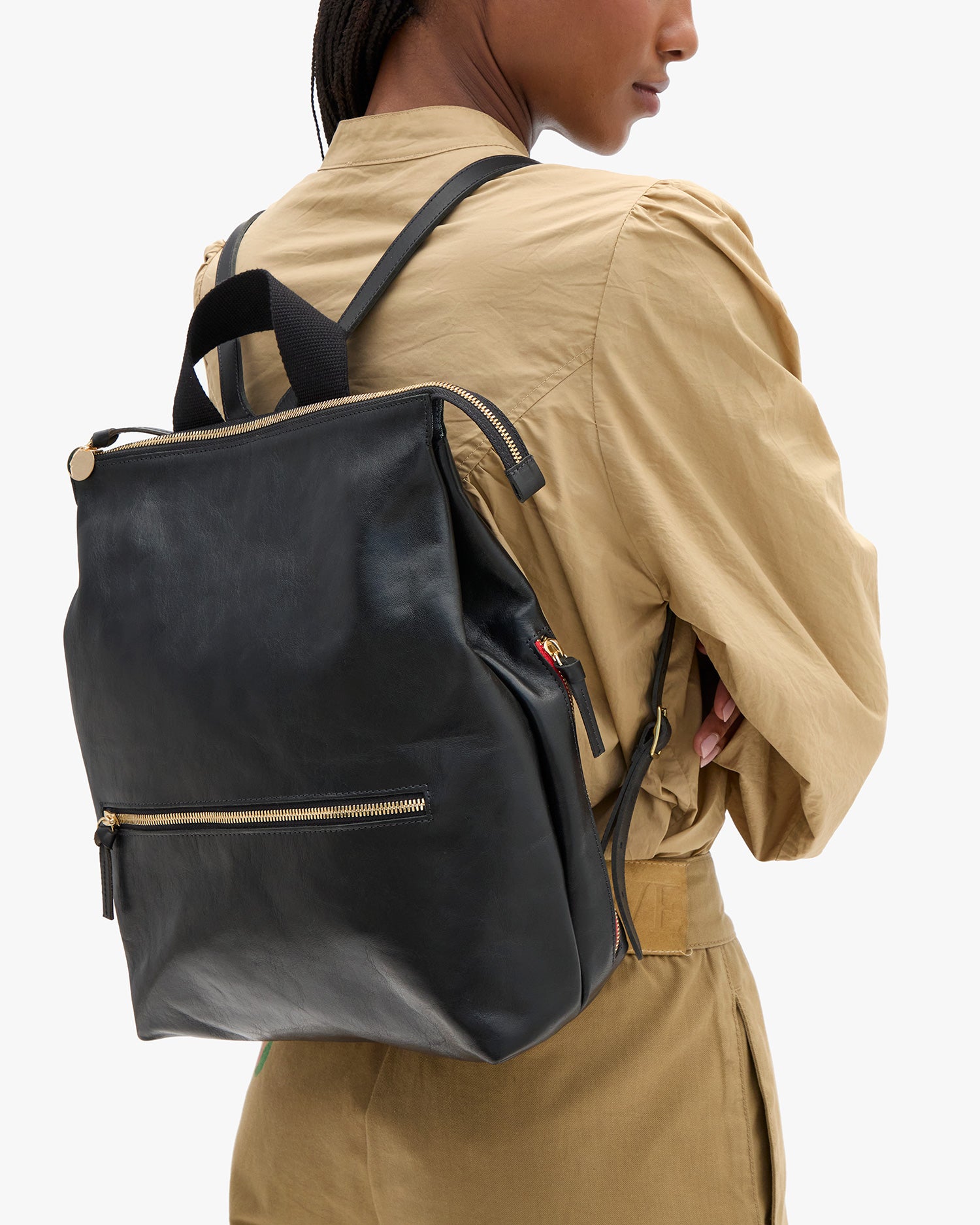 Remi Backpack - Image 4