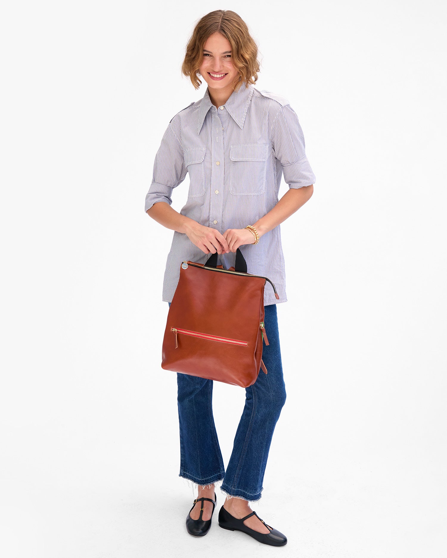 Remi Backpack - Image 2