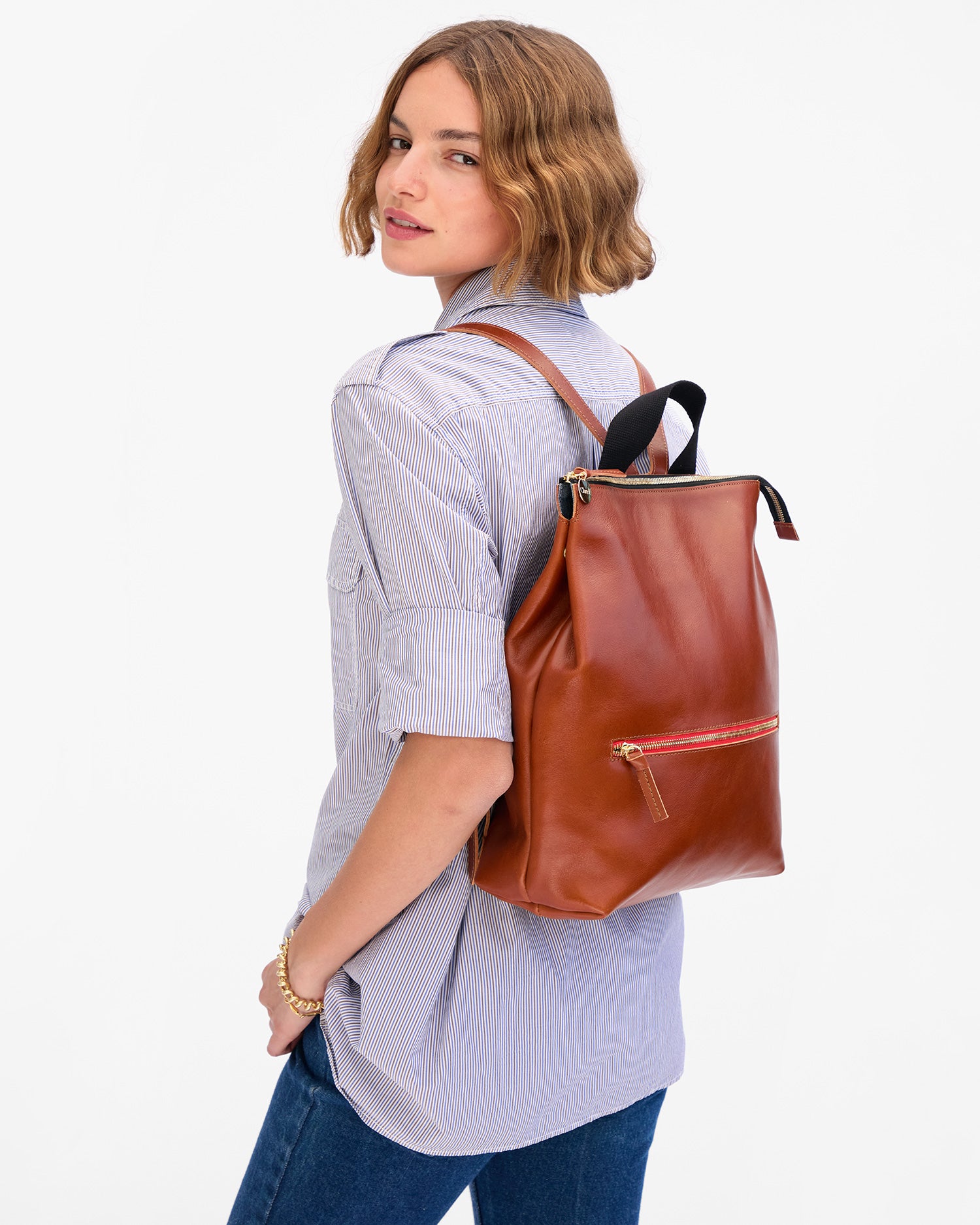 Remi Backpack - Image 3