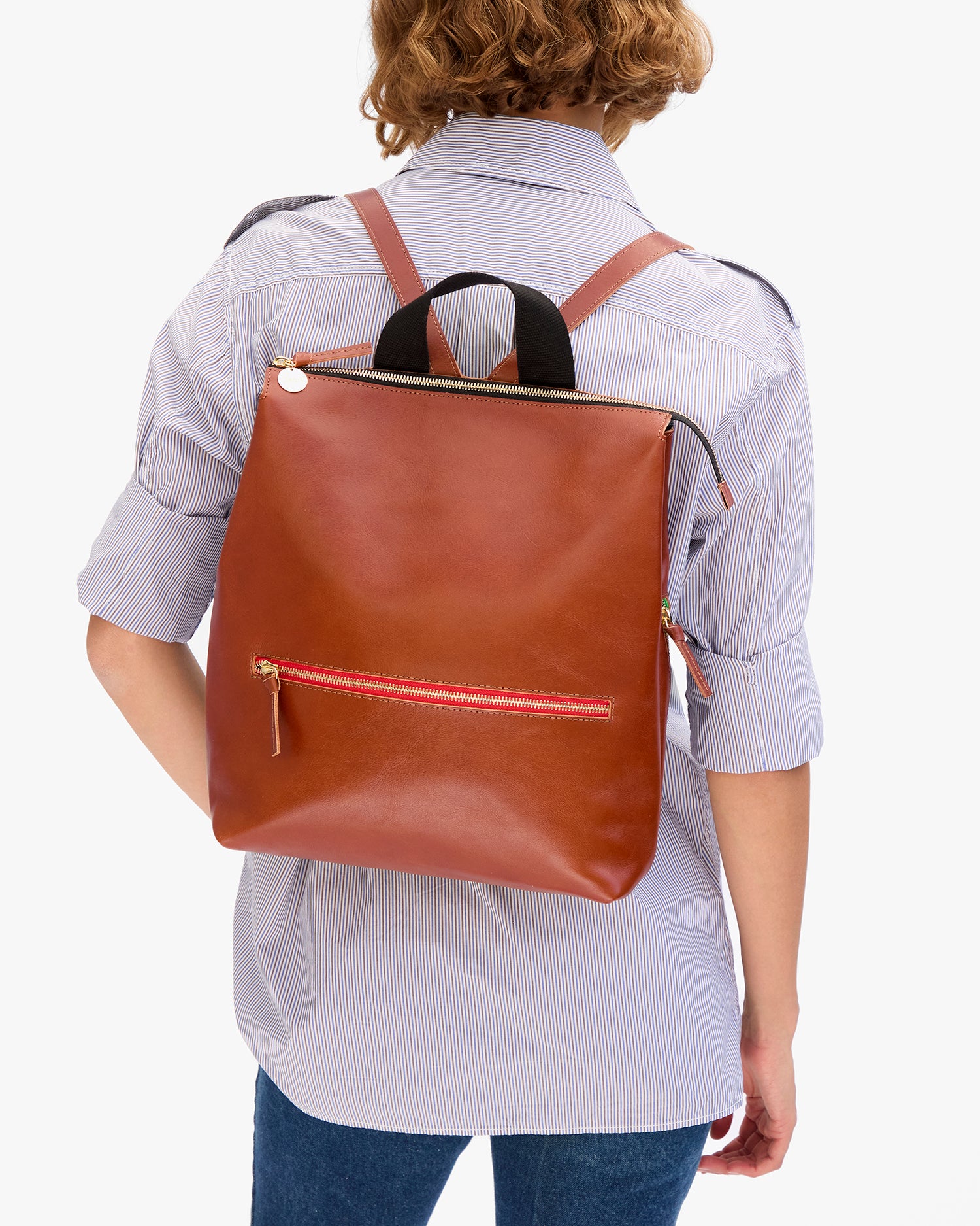 Remi Backpack - Image 4