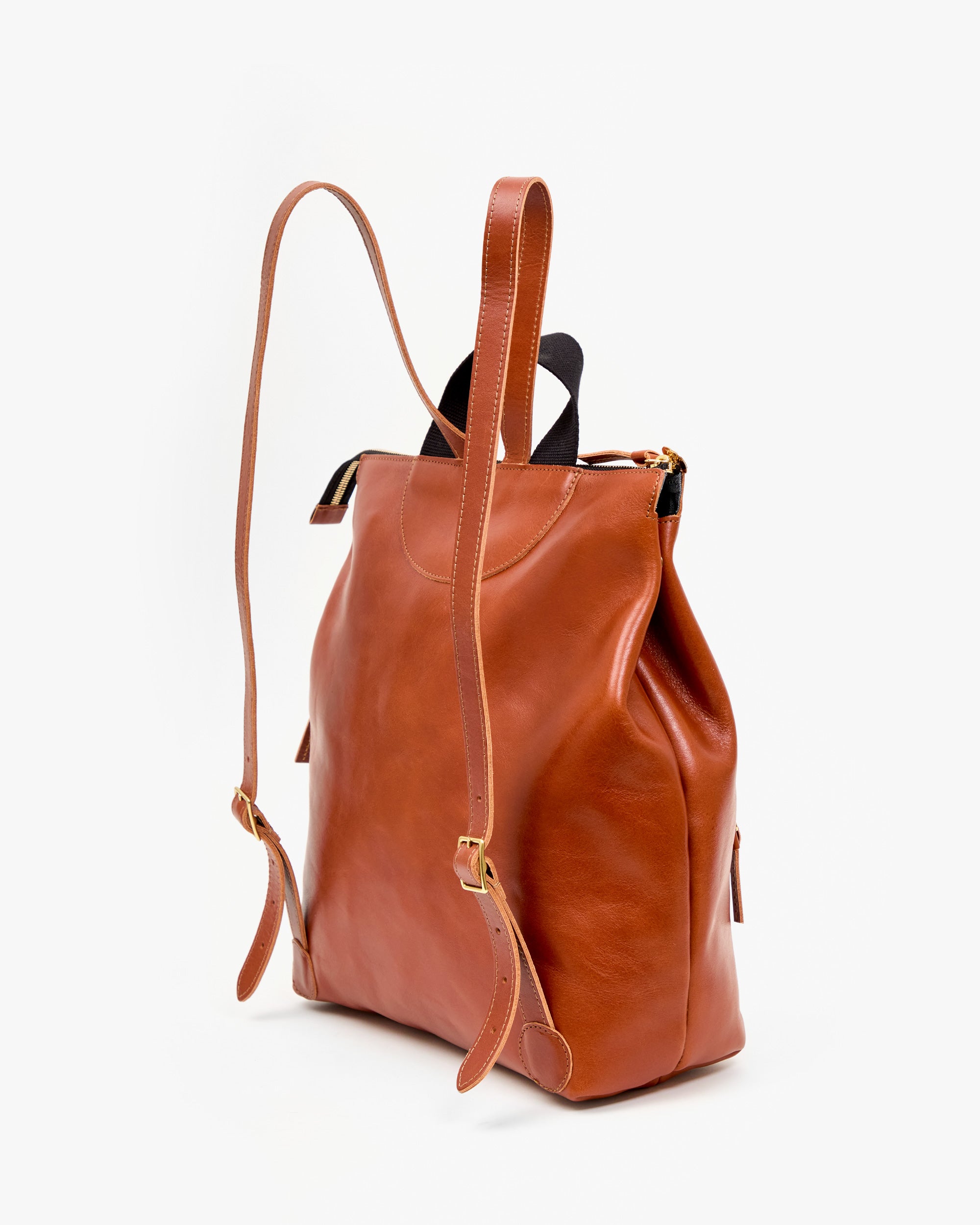 Remi Backpack - Image 5