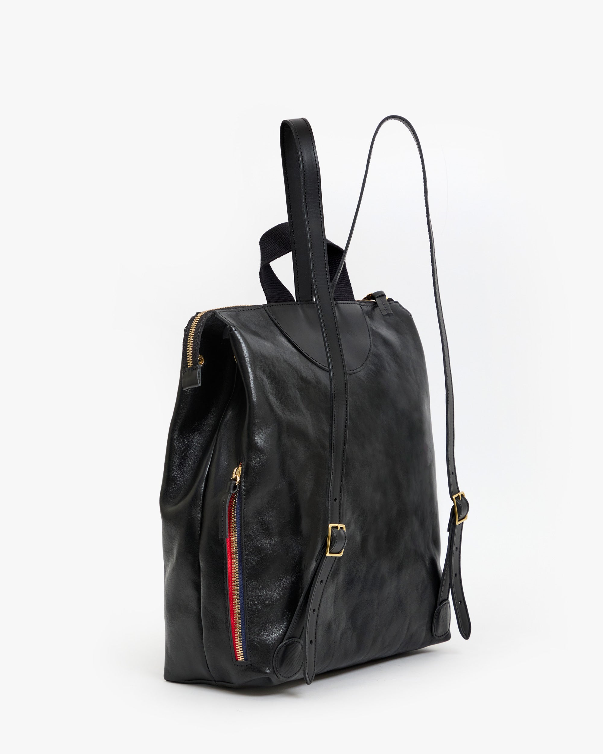 Remi Backpack - Image 6