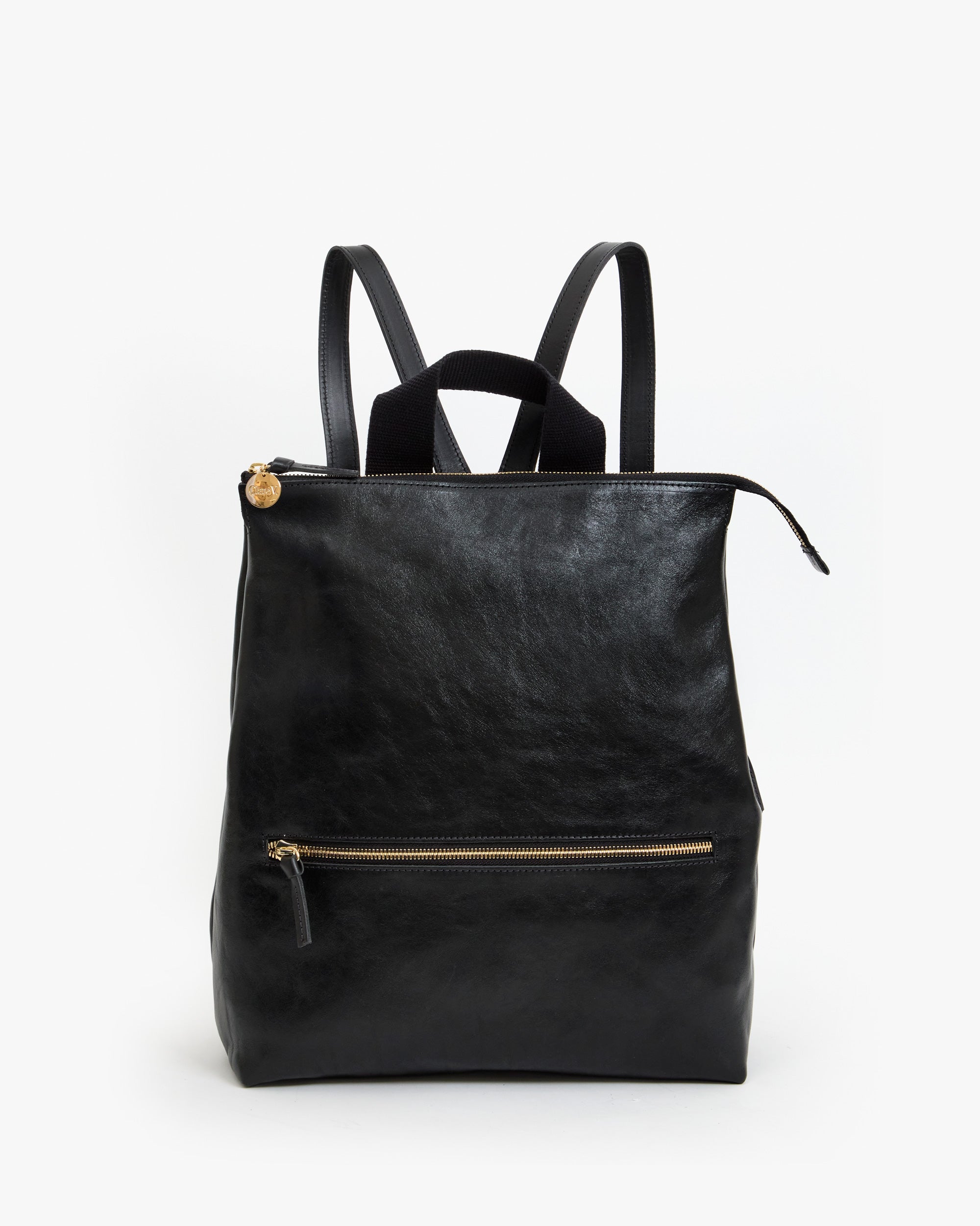 Remi Backpack