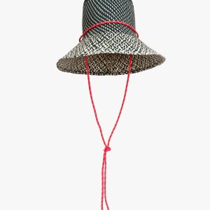 Romy Hat