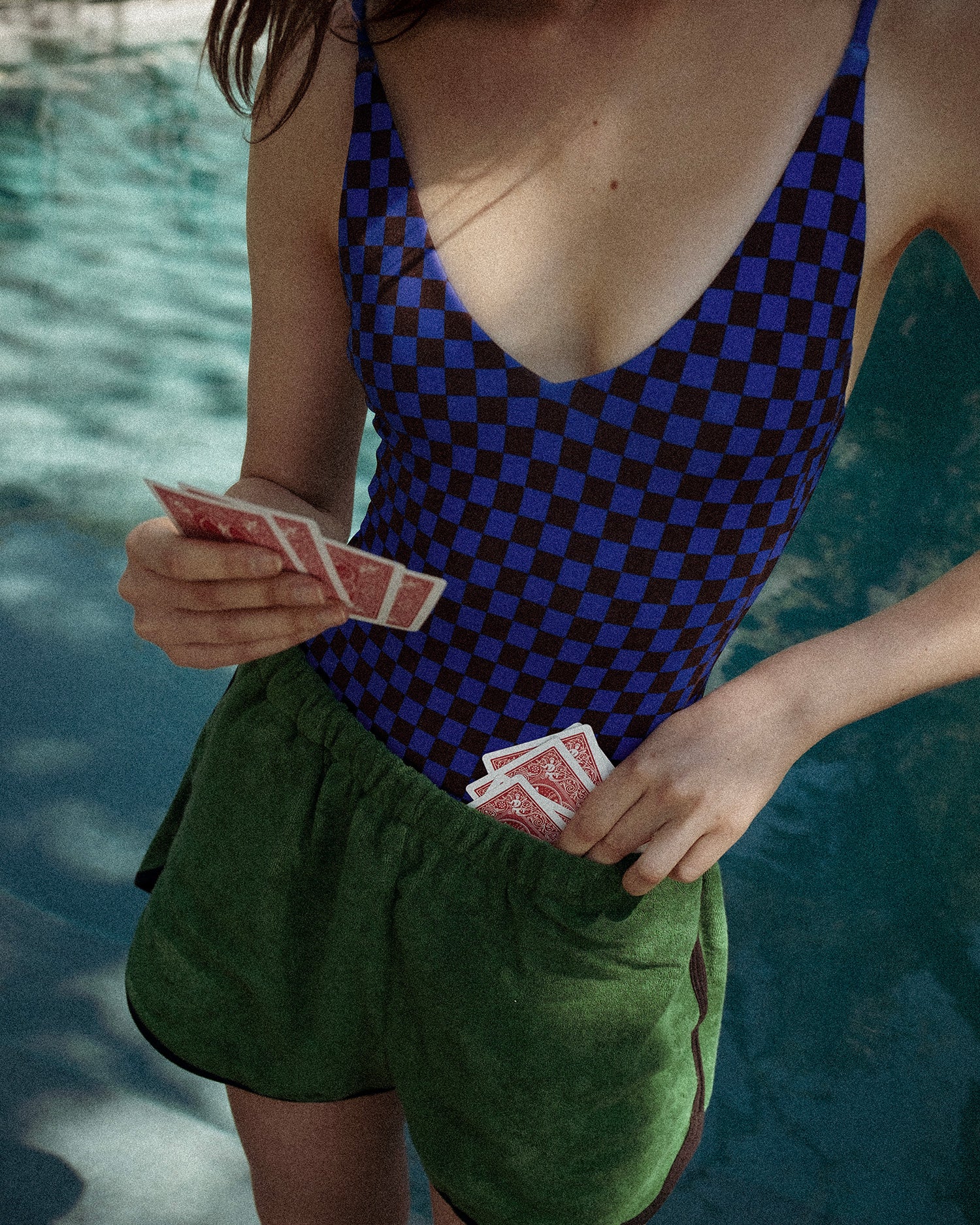 Sunday Suit - Image 6