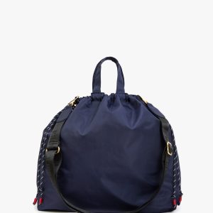 Sac Tout