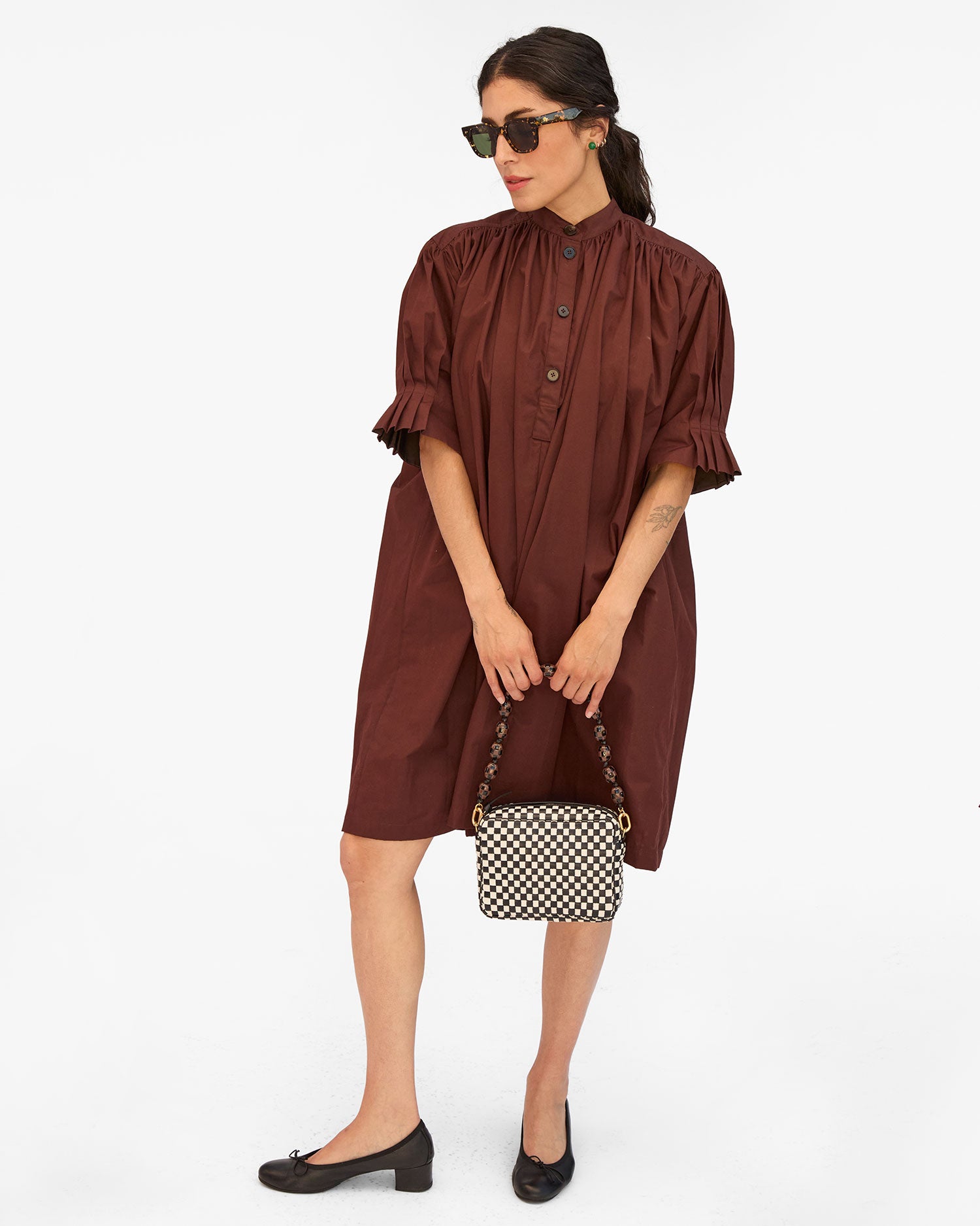 Midi Sac - Image 3