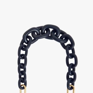 Shortie Strap