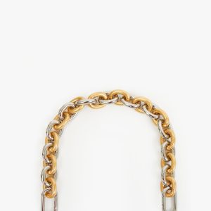 Shortie Strap