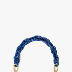 Shortie Strap