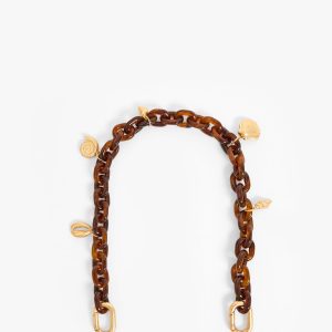 Shortie Strap