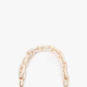 Shortie Strap