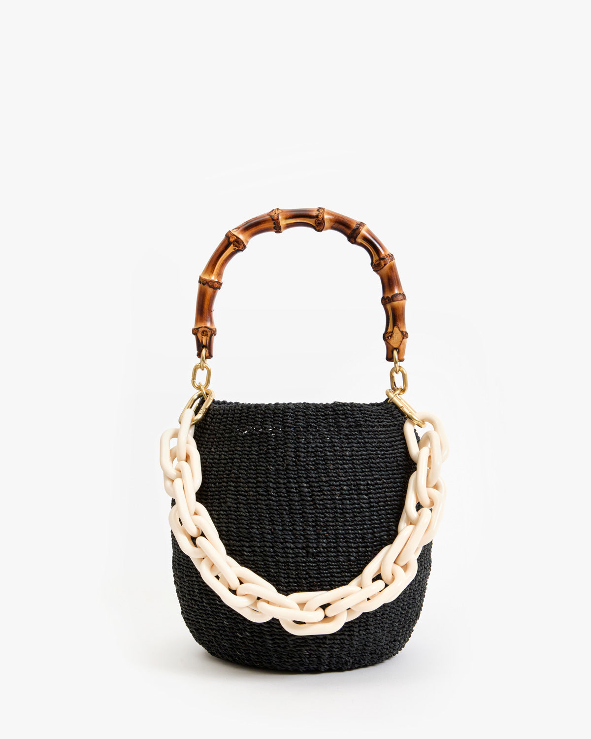 Shortie Strap - Image 2
