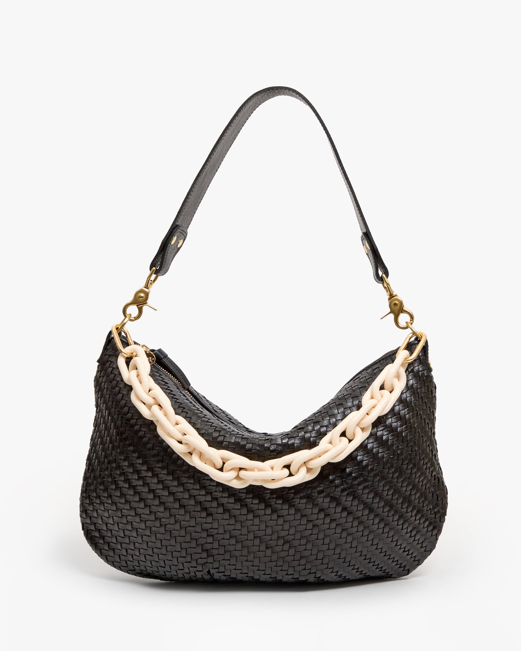 Shortie Strap - Image 3