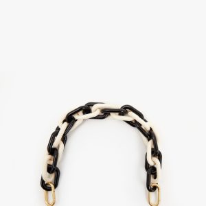 Shortie Strap