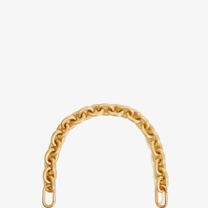 Shortie Strap