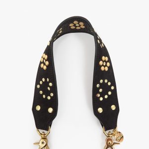 Shoulder Strap