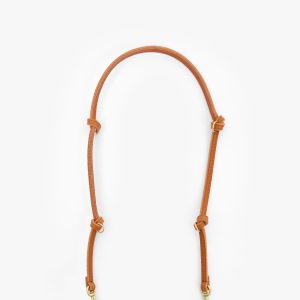 Shoulder Strap