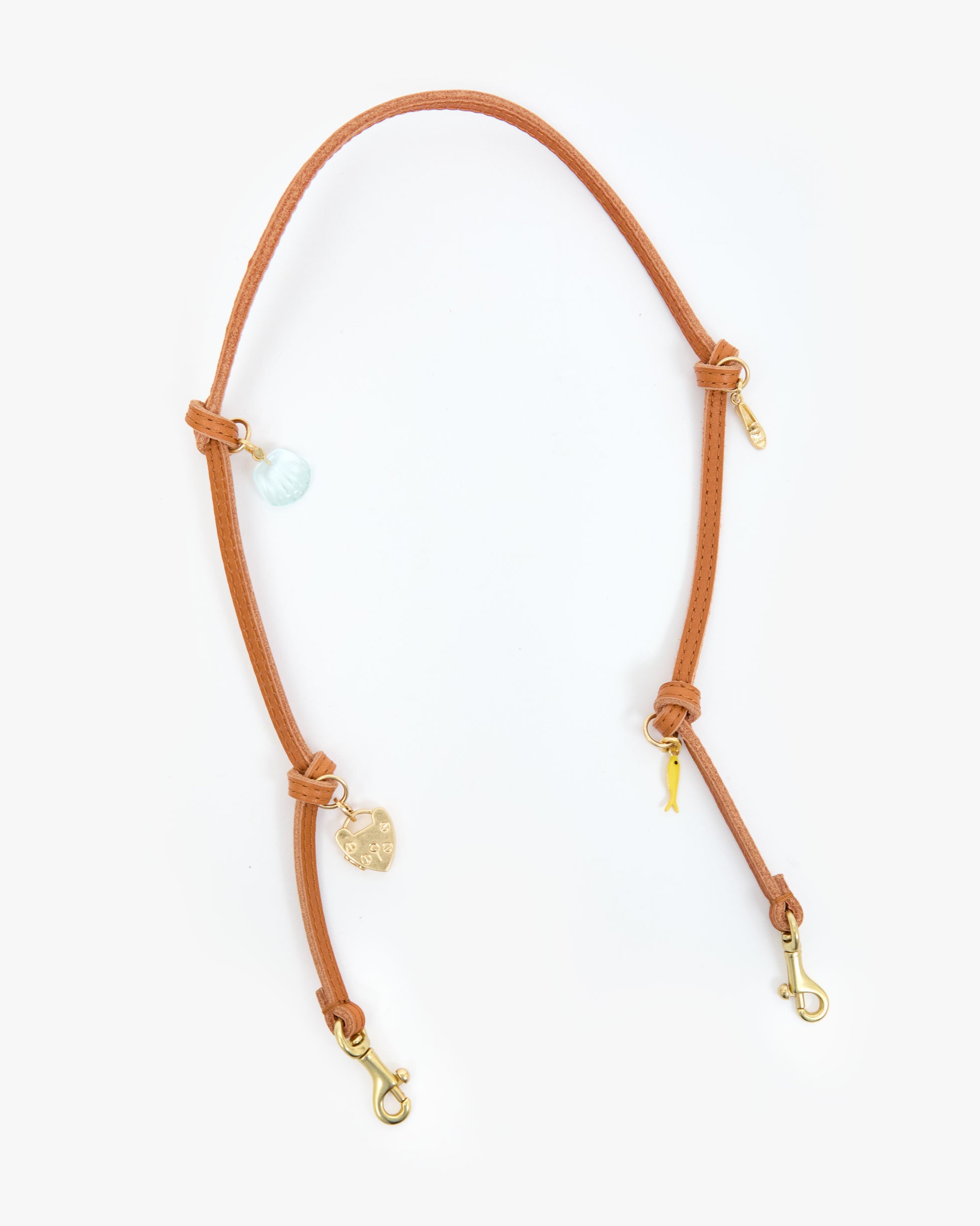 Shoulder Strap - Image 3