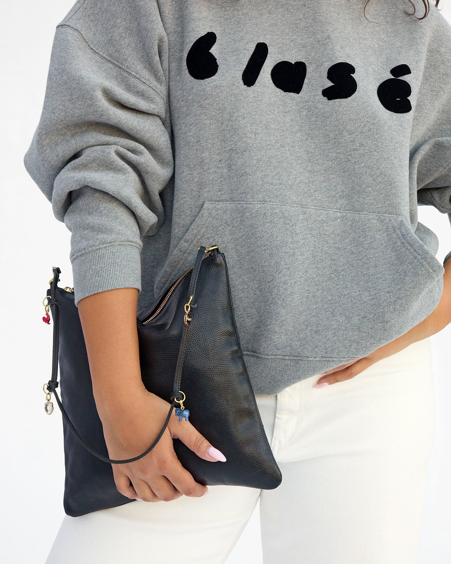 Shoulder Strap - Image 2