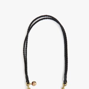 Shoulder Strap