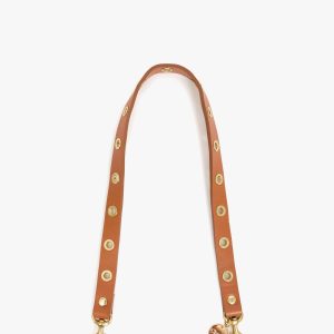 Shoulder Strap