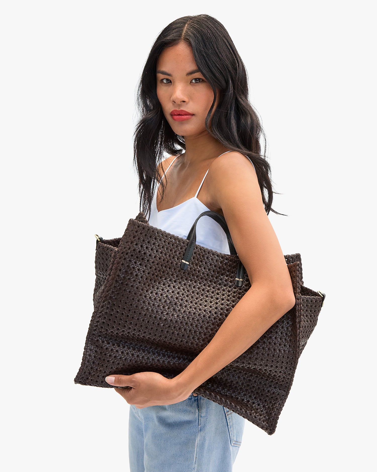 Simple Tote - Image 4