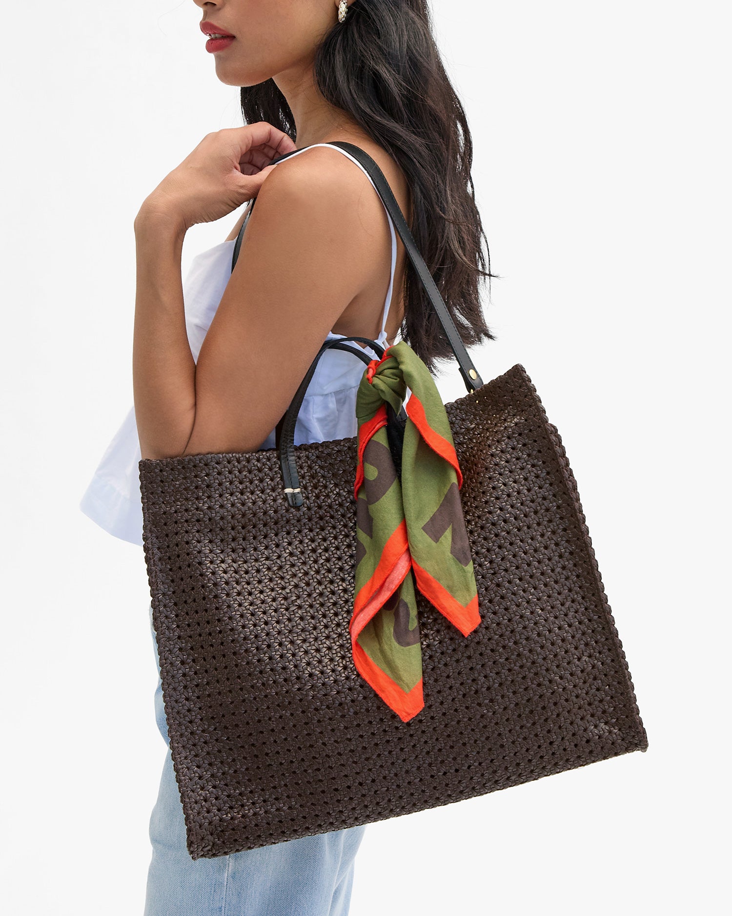 Simple Tote - Image 3