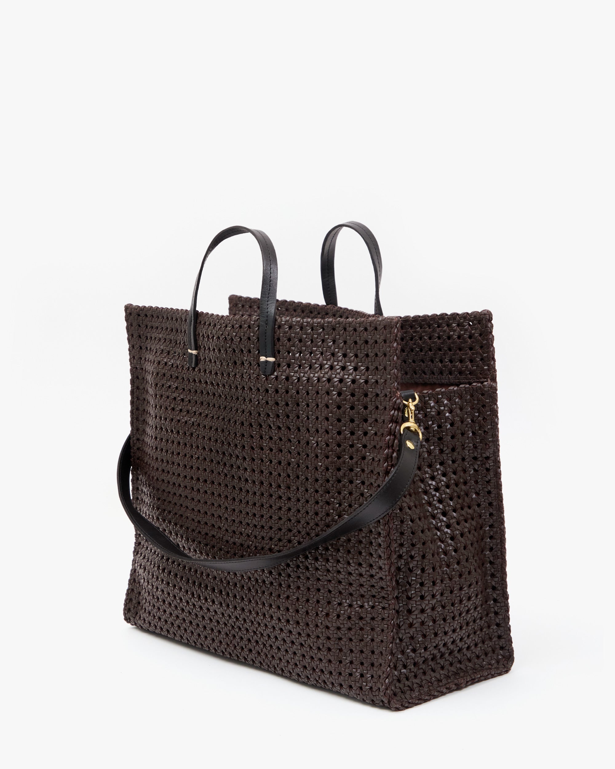 Simple Tote - Image 6