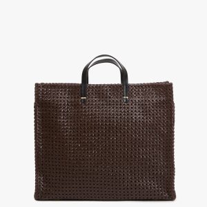 Simple Tote