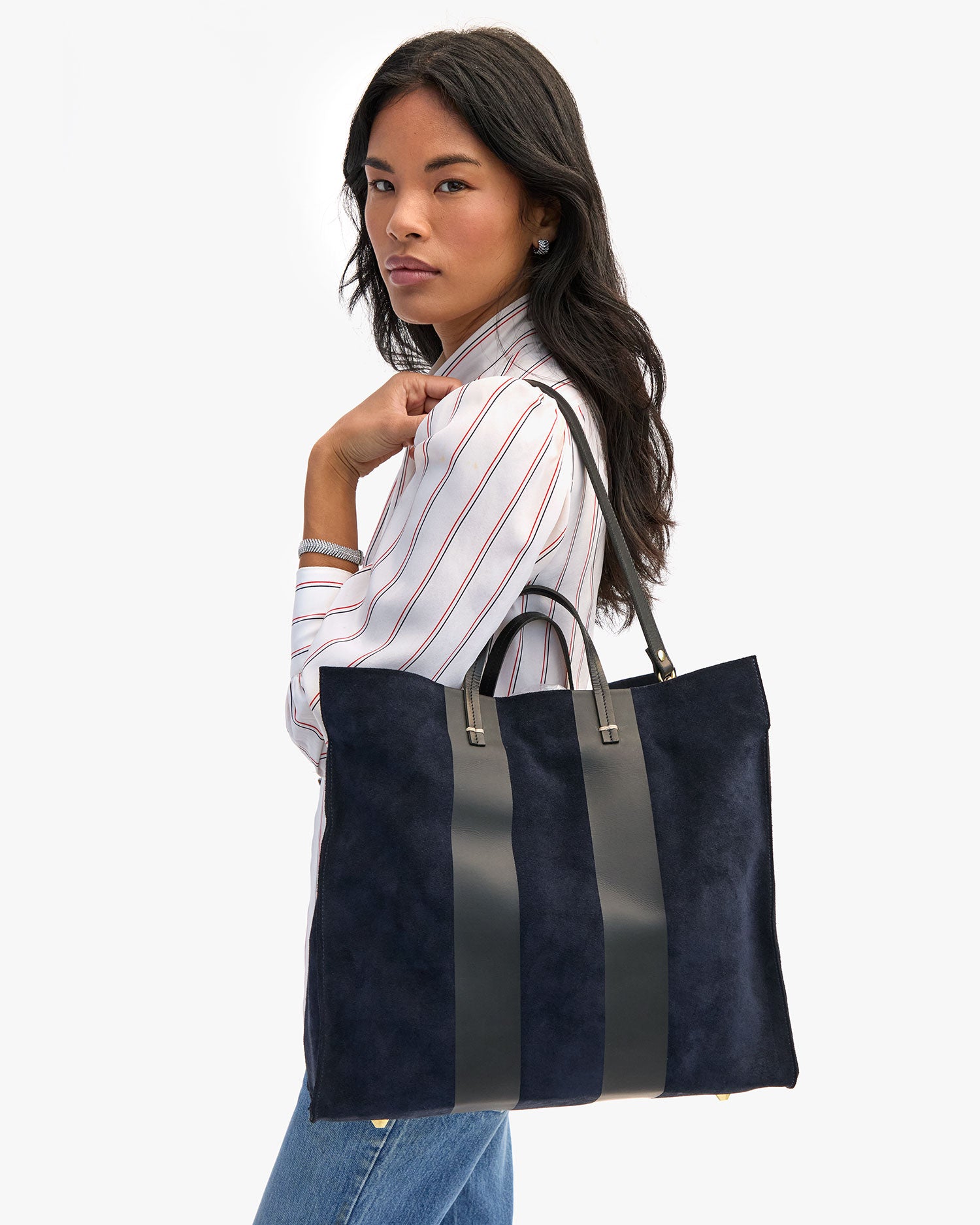 Simple Tote - Image 4