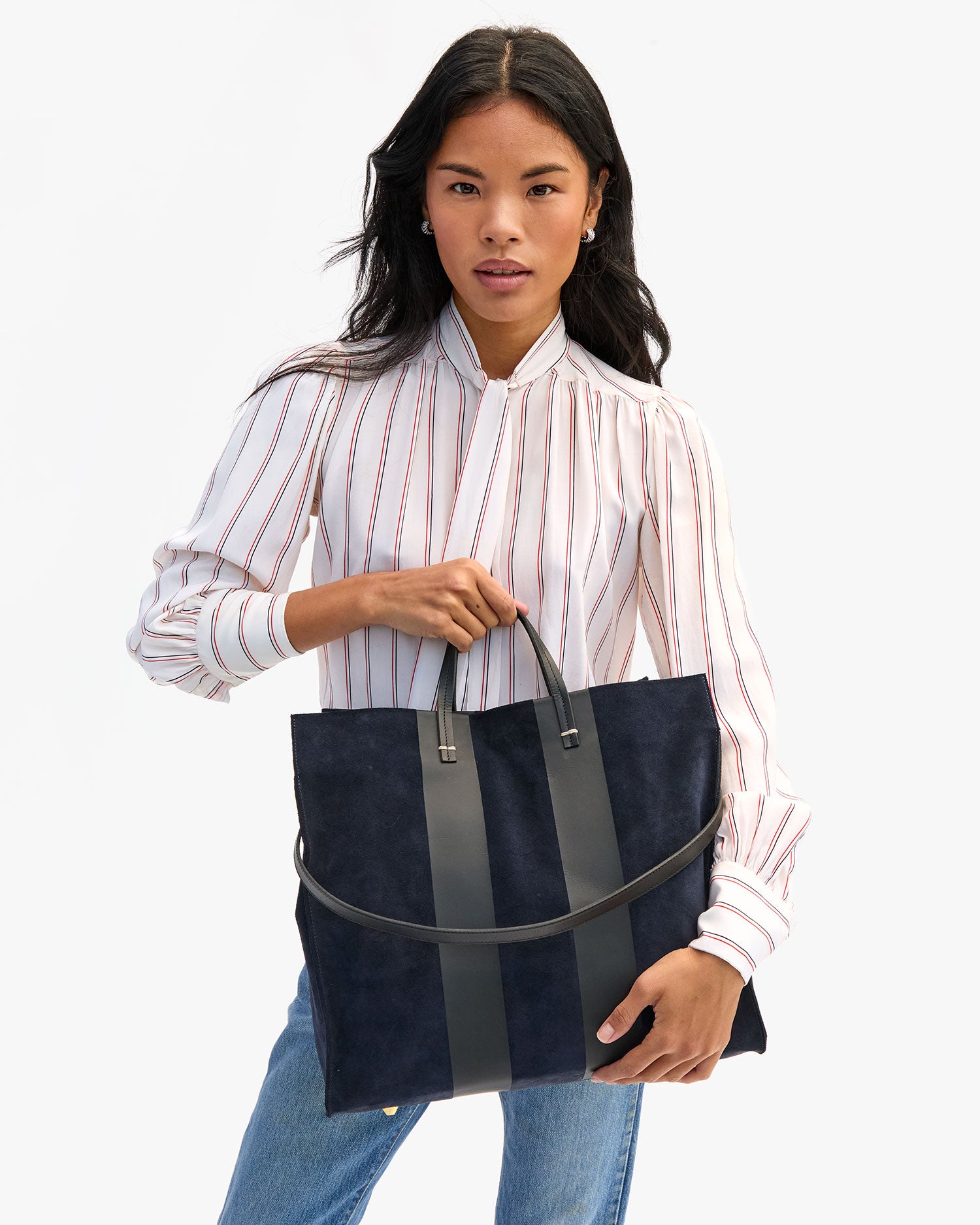 Simple Tote - Image 2