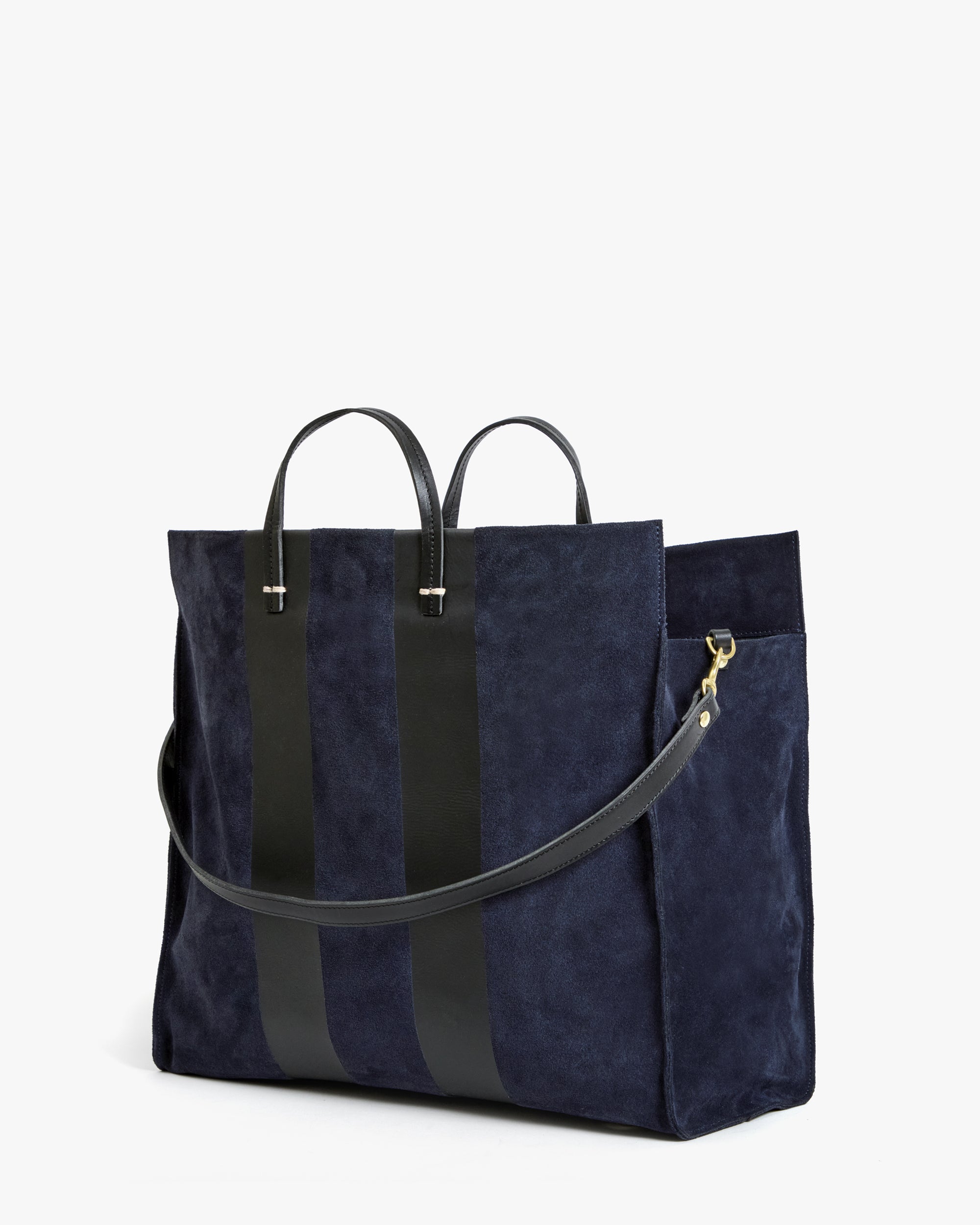 Simple Tote - Image 5