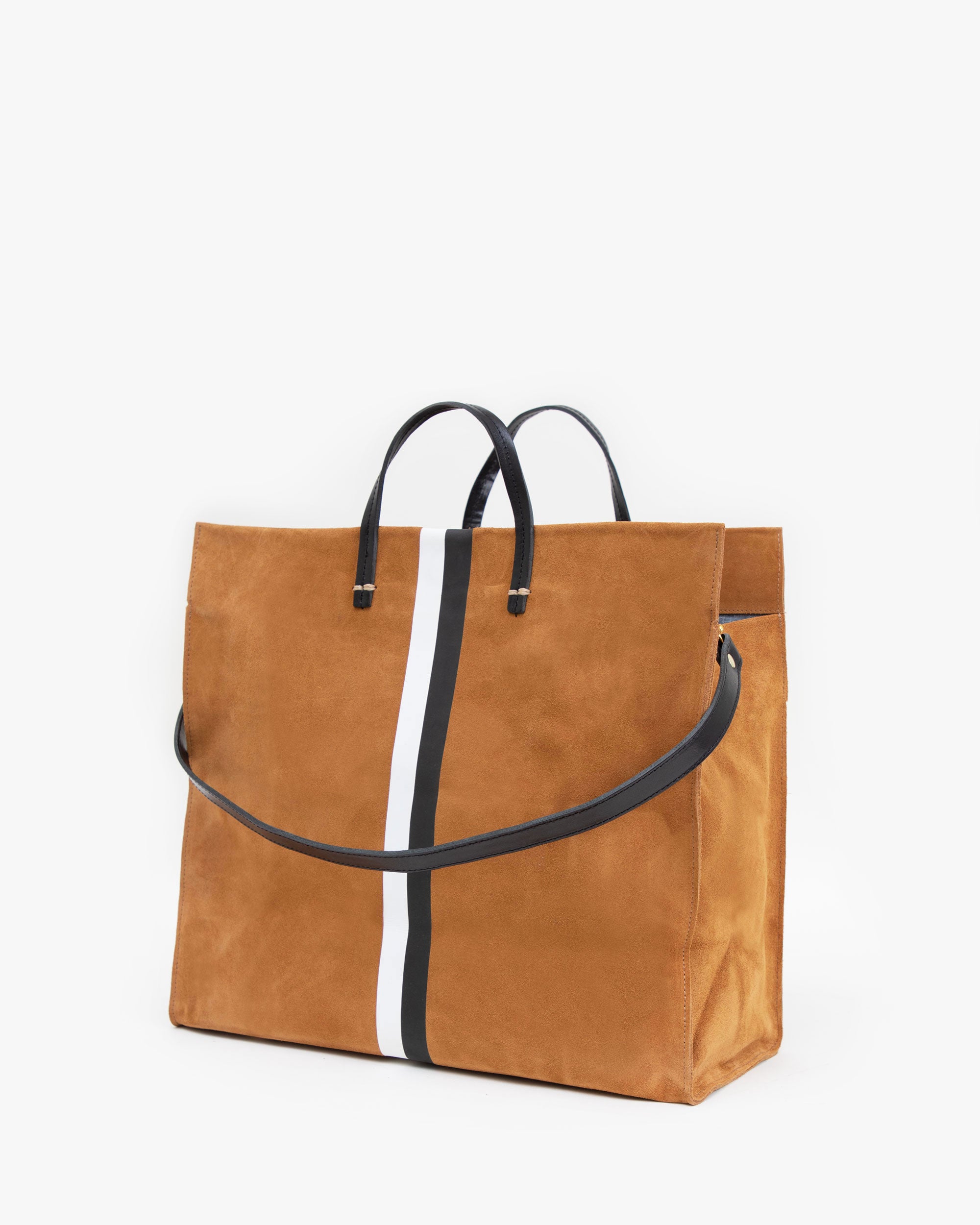 Simple Tote - Image 5