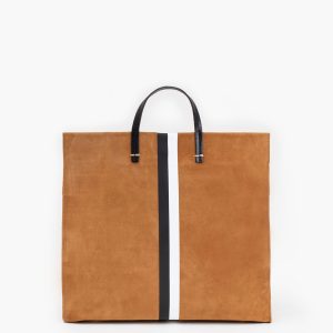 Simple Tote